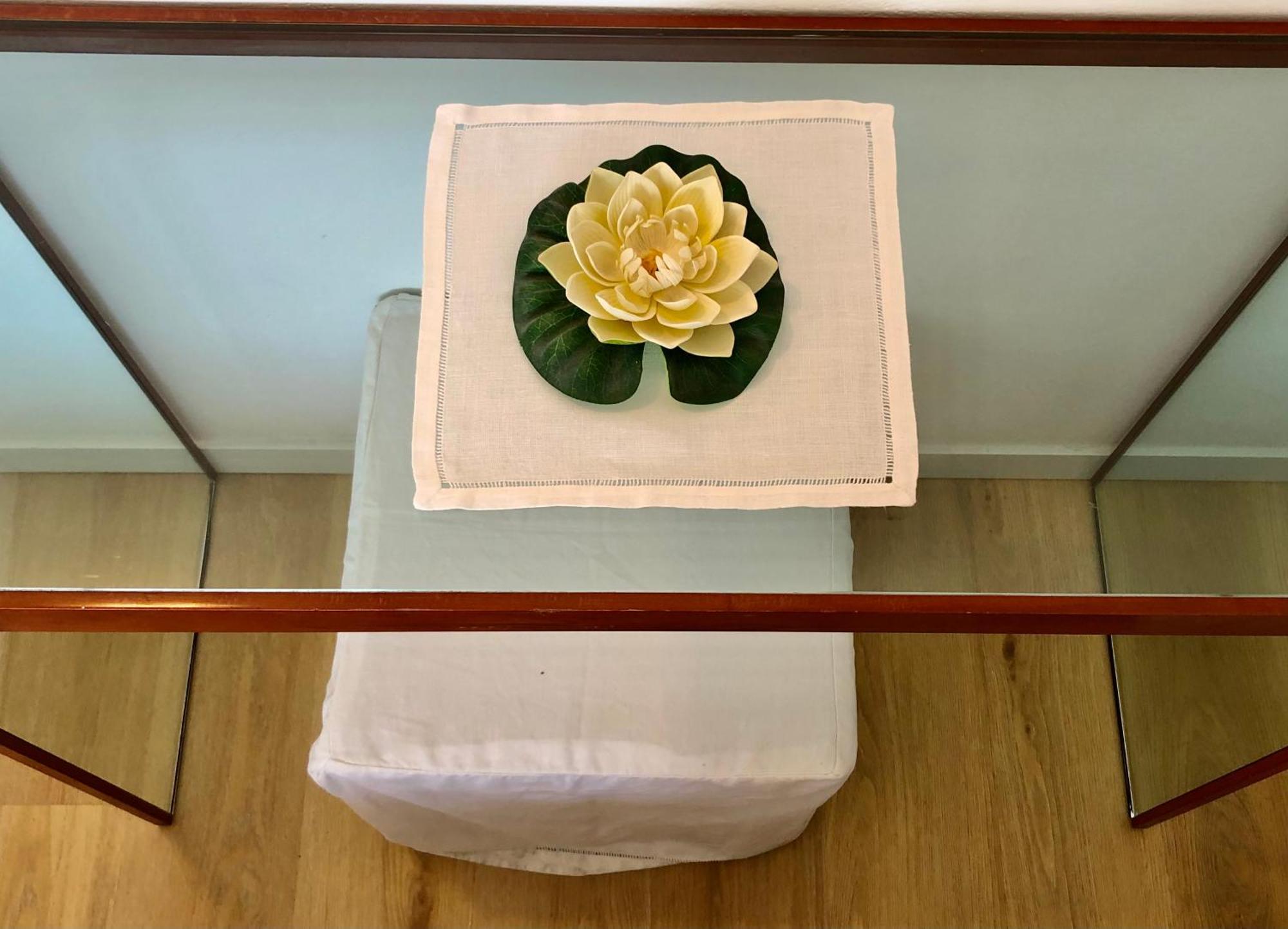 Hotel Pinocchio Κατόλικα Εξωτερικό φωτογραφία