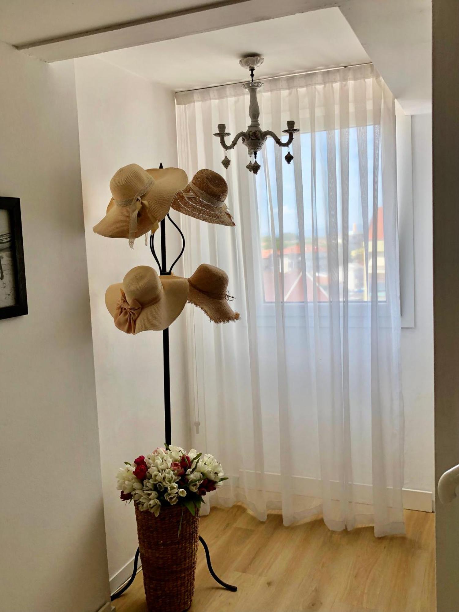 Hotel Pinocchio Κατόλικα Εξωτερικό φωτογραφία